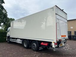 DAF CF 340 FAN