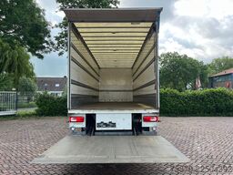 DAF CF 340 FAN