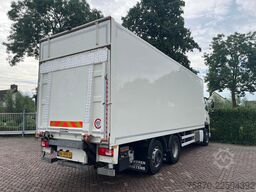 DAF CF 340 FAN