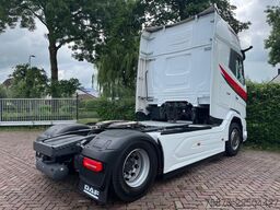 DAF XG+ 530 FT