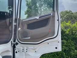 DAF XG+ 530 FT