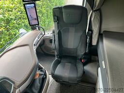 DAF XG+ 530 FT