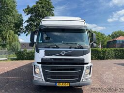 Volvo FM 330 VTJ3R