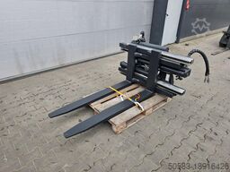 Meyer 5-0105K-EU - Drehbare 360