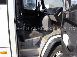 Mercedes VARIO