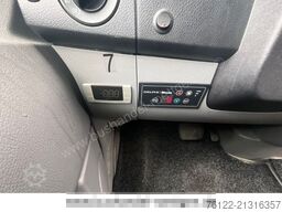 MERCEDES-BENZ 519 CDI Sprinter/Klima/EEV/21 Schlafsitze
