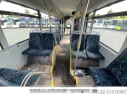 IVECO Streetway / Citaro / Crossway