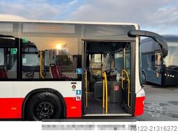 MAN A 23 Lion?s City G/O 530 G/Citaro/Klima/EEV