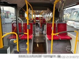 MAN A 23 Lion?s City G/O 530 G/Citaro/Klima/EEV