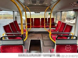 MAN A 23 Lion?s City G/O 530 G/Citaro/Klima/EEV