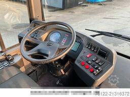 MAN A 23 Lion?s City G/O 530 G/Citaro/Klima/EEV