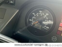 MAN A 23 Lion?s City G/O 530 G/Citaro/Klima/EEV