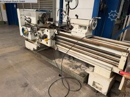 VDF-HEIDENREICH & HARBECK M 530