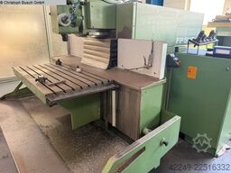 DECKEL FP5NC