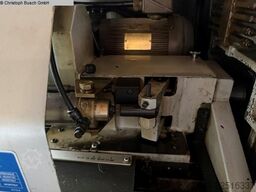 STAR Micronics 