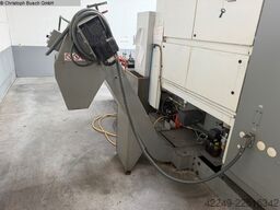DECKEL MAHO Dmc 100 v  hi dyn