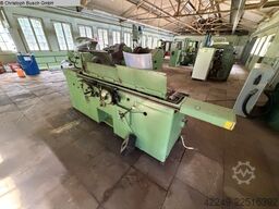 KARSTENS A 900