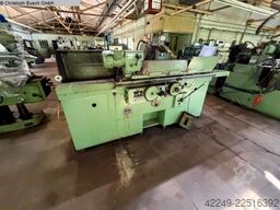 KARSTENS A 900