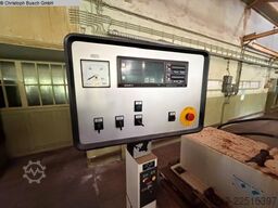 Wadslco A1500