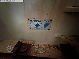 Wadslco A1500