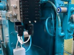 SCHULER PO 40-220