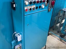 SCHULER PO 40-220