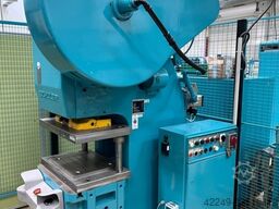 SCHULER PO 40-220
