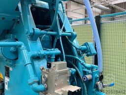 SCHULER PO 40-220