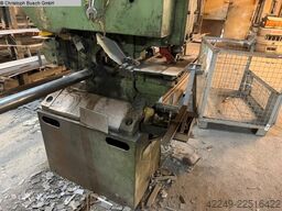 MUHR & BENDER (MUBEA) BFL 350