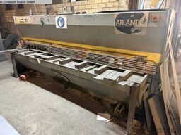 ATLANTIC 3000 x 5