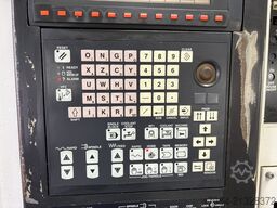 MAZAK QUICK TURN NEXUS 250 MY