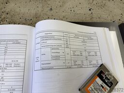 MAZAK QUICK TURN NEXUS 250 MY