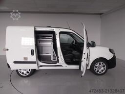 FIAT Doblo Cargo