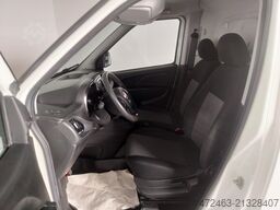 FIAT Doblo Cargo