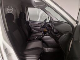 FIAT Doblo Cargo