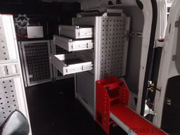 FIAT Doblo Cargo