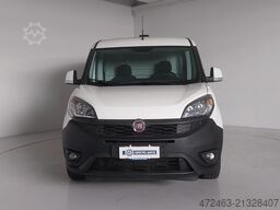 FIAT Doblo Cargo