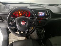 FIAT Doblo Cargo