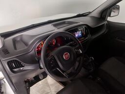 FIAT Doblo Cargo