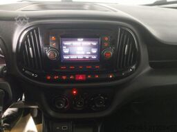 FIAT Doblo Cargo
