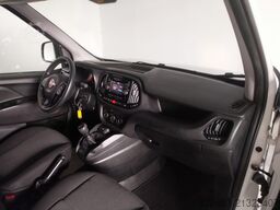FIAT Doblo Cargo