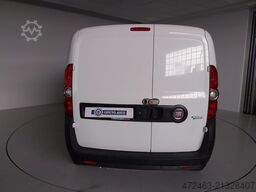 FIAT Doblo Cargo