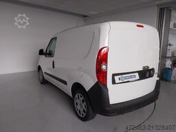 FIAT Doblo Cargo