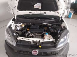 FIAT Doblo Cargo