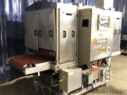 Formcook Teflon Contact Grill Type CC 618