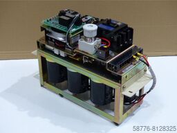 Mitsubishi ADU30B B0265 Power Supply