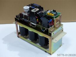 Mitsubishi ADU40A B1296 Power Supply