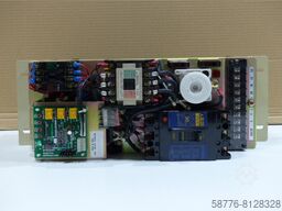 Mitsubishi ADU40A B1296 Power Supply