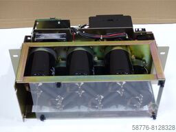 Mitsubishi ADU40A B1296 Power Supply