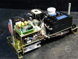 Mitsubishi ADU80A B2259 Power Supply